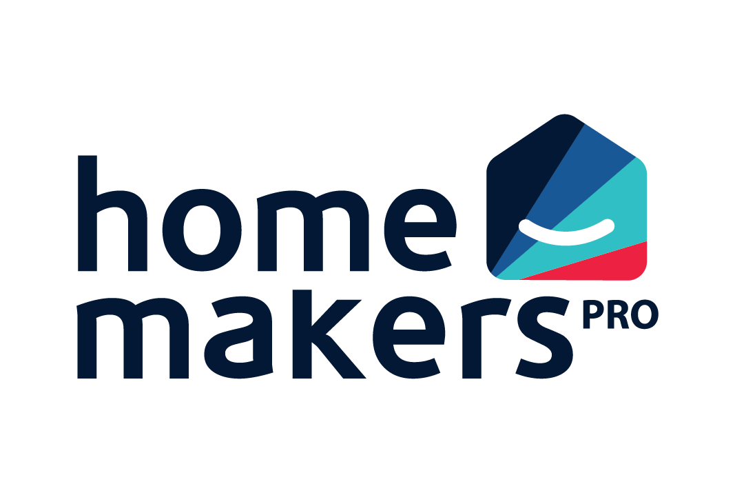 Homemakers Pro Logo